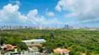 Foto 7 de Apartamento com 2 Quartos à venda, 81m² em Guararapes, Fortaleza