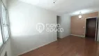 Foto 9 de Apartamento com 3 Quartos à venda, 78m² em Todos os Santos, Rio de Janeiro