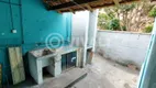 Foto 9 de Casa com 3 Quartos à venda, 240m² em Vila Bela Vista, Itatiba
