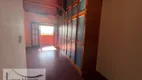 Foto 15 de Casa com 4 Quartos à venda, 350m² em Alto da Boa Vista, Miguel Pereira