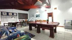Foto 19 de Casa com 6 Quartos à venda, 300m² em Centro, Peruíbe