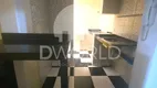 Foto 3 de Apartamento com 2 Quartos à venda, 41m² em Parque das Nações, Santo André