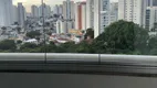 Foto 27 de Apartamento com 3 Quartos à venda, 100m² em Vila Monte Alegre, São Paulo