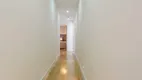 Foto 32 de Apartamento com 3 Quartos à venda, 225m² em Jardim Paulista, São Paulo