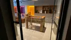 Foto 18 de Apartamento com 1 Quarto à venda, 30m² em Pinheiros, São Paulo