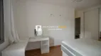 Foto 21 de Apartamento com 3 Quartos à venda, 130m² em Centro, São Bernardo do Campo