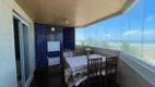 Foto 27 de Apartamento com 2 Quartos à venda, 94m² em Jardim Marina, Mongaguá