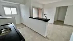 Foto 13 de Apartamento com 2 Quartos à venda, 80m² em Nova Aliança, Ribeirão Preto