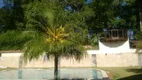 Foto 40 de Casa de Condomínio com 4 Quartos à venda, 915m² em Ivoturucaia, Jundiaí