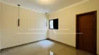 Foto 9 de Casa com 3 Quartos à venda, 120m² em Vila Santa Libânia, Bragança Paulista