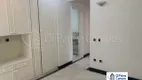 Foto 12 de Apartamento com 4 Quartos à venda, 309m² em Ipiranga, São Paulo