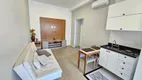 Foto 3 de Apartamento com 1 Quarto para alugar, 35m² em Santa Cecília, São Paulo