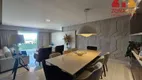 Foto 7 de Apartamento com 3 Quartos à venda, 207m² em Cabo Branco, João Pessoa