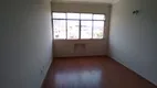 Foto 3 de Apartamento com 2 Quartos à venda, 60m² em Vila Isabel, Rio de Janeiro