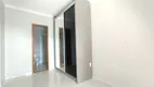 Foto 12 de Apartamento com 2 Quartos à venda, 75m² em Cidade Ocian, Praia Grande