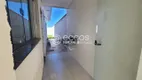 Foto 14 de Casa com 3 Quartos à venda, 120m² em Aclimacao, Uberlândia