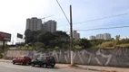 Foto 21 de Lote/Terreno à venda, 8855m² em Quitaúna, Osasco