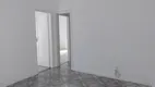 Foto 2 de Apartamento com 2 Quartos para alugar, 60m² em Inhaúma, Rio de Janeiro