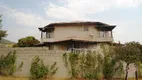 Foto 2 de Casa de Condomínio com 6 Quartos à venda, 1000m² em Brigadeiro Tobias, Sorocaba