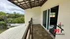 Foto 50 de Casa com 5 Quartos à venda, 500m² em Piatã, Salvador