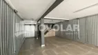 Foto 4 de Ponto Comercial para alugar, 196m² em Brooklin, São Paulo