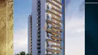 Foto 11 de Apartamento com 3 Quartos à venda, 135m² em Centro, Divinópolis