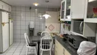 Foto 28 de Apartamento com 4 Quartos à venda, 352m² em Meireles, Fortaleza
