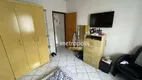 Foto 14 de Casa com 3 Quartos à venda, 160m² em Santa Maria, Santo André