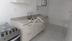 Foto 11 de Casa com 1 Quarto à venda, 73m² em Centro, Peruíbe