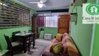 Foto 13 de Apartamento com 1 Quarto à venda, 40m² em Vila Tupi, Praia Grande