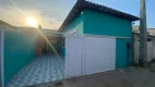 Foto 3 de Casa com 2 Quartos à venda, 70m² em Unamar, Cabo Frio