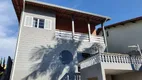 Foto 11 de Casa de Condomínio com 3 Quartos à venda, 320m² em Granja Viana, Cotia
