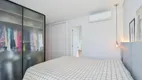 Foto 34 de Apartamento com 2 Quartos à venda, 157m² em Vila Andrade, São Paulo