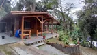 Foto 25 de Casa de Condomínio com 3 Quartos à venda, 180m² em Serra da Cantareira, Mairiporã