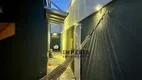 Foto 4 de Casa com 4 Quartos à venda, 150m² em Jardim Vale Verde, Jundiaí