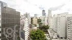 Foto 8 de Apartamento com 2 Quartos à venda, 97m² em Jardim América, São Paulo