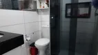 Foto 26 de Apartamento com 3 Quartos à venda, 65m² em Pernambués, Salvador