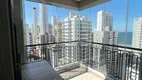 Foto 10 de Apartamento com 4 Quartos à venda, 161m² em Centro, Balneário Camboriú