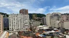 Foto 44 de Apartamento com 1 Quarto à venda, 40m² em Centro, Rio de Janeiro