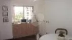 Foto 8 de Apartamento com 4 Quartos à venda, 280m² em Morumbi, São Paulo