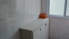 Foto 15 de Apartamento com 2 Quartos à venda, 52m² em Vila Maria Alta, São Paulo