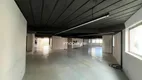 Foto 5 de Sala Comercial para venda ou aluguel, 395m² em Vila Olímpia, São Paulo