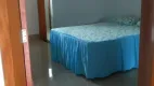 Foto 11 de Casa com 3 Quartos à venda, 180m² em Moinho dos Ventos, Goiânia