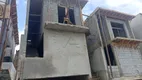 Foto 8 de Casa de Condomínio com 3 Quartos à venda, 150m² em Chácara Jaguari Fazendinha, Santana de Parnaíba