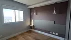 Foto 16 de Apartamento com 3 Quartos à venda, 101m² em Vila Mogilar, Mogi das Cruzes