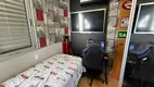 Foto 24 de Apartamento com 3 Quartos à venda, 75m² em Centro, Londrina