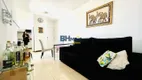 Foto 23 de Apartamento com 3 Quartos à venda, 70m² em Serrano, Belo Horizonte