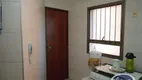 Foto 16 de Apartamento com 3 Quartos à venda, 103m² em Iguatemi, Ribeirão Preto