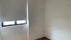 Foto 13 de Apartamento com 3 Quartos para alugar, 88m² em Parque Campolim, Sorocaba