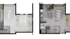 Foto 34 de Apartamento com 1 Quarto à venda, 40m² em Campeche, Florianópolis